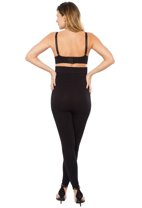 High Waist Pregrancy Leggins