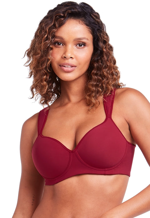 SoftSlim Bra Amazonia