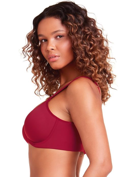 SoftSlim Bra Amazonia