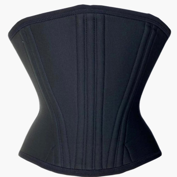 Waist Trainer Premium Curve