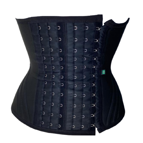 Waist Trainer Premium Curve