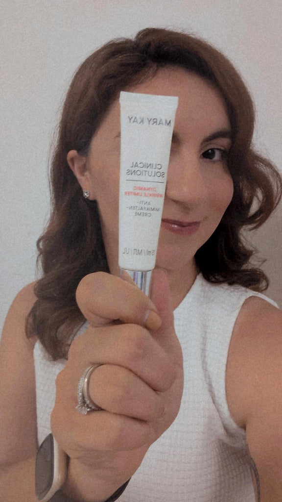 Limitador de Expressão