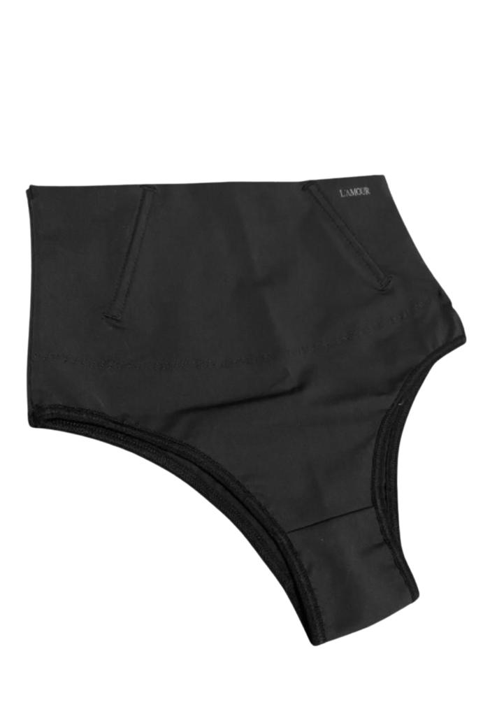 Post-Partum Compression Underwear