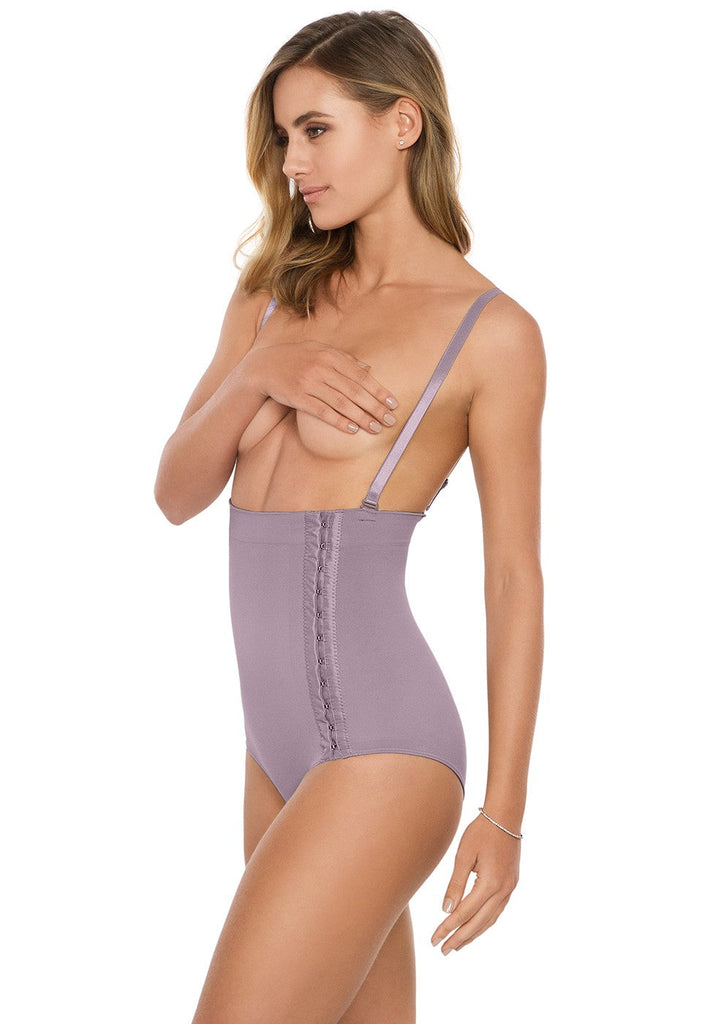 Post-Patrum Waist Cincher