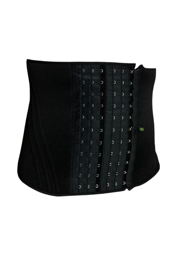 Men Waist Trainer
